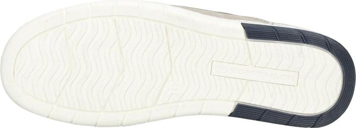 Image du produit Tom Tailor Sneaker (42)