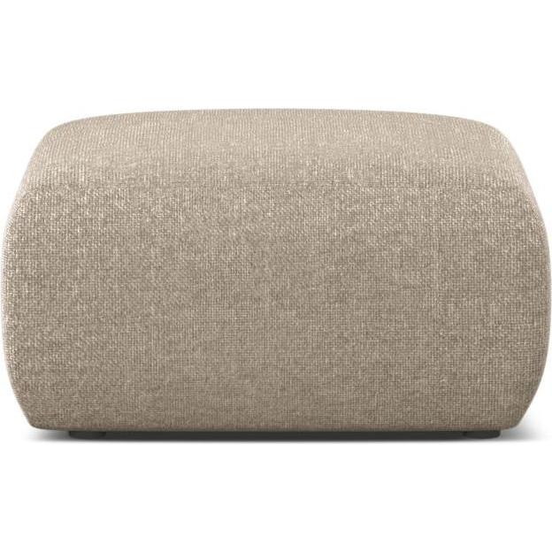 Micadoni, Sgabello + Pouf, Molino