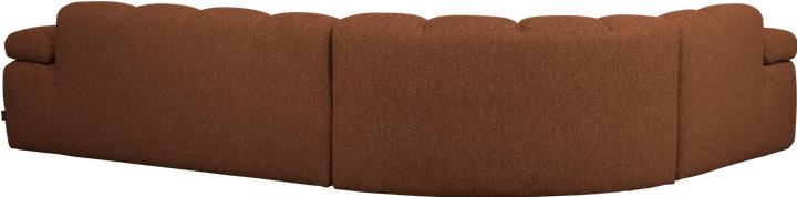 Image du produit Woood Mojo (Canapé d’angle)