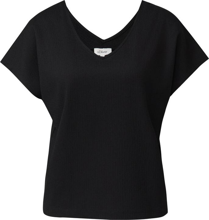 Produktbild s.Oliver T-Shirt (44)