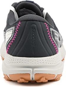 Actual product image Brooks Running Divide 3 W (38.5)