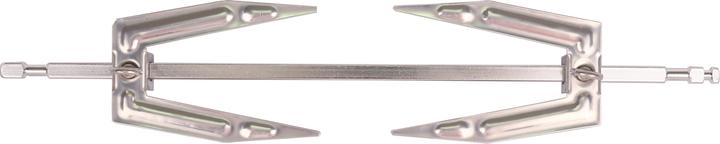 Produktbild Poly Pool AR1K3000