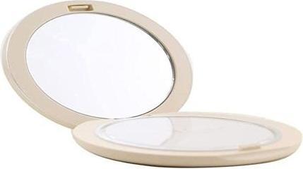 Image du produit Dior Forever Couture (03 Pearlescent Glow, Highlighter, 70 g)