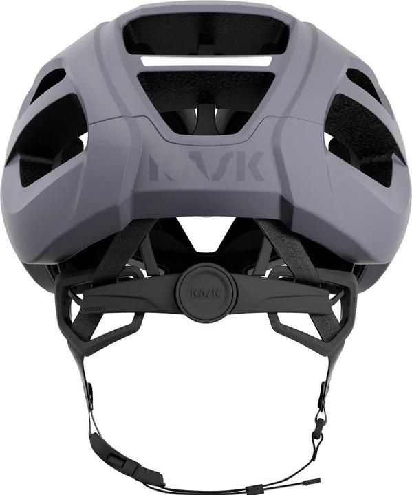 Produktbild Kask Protone Icon (52 - 58 cm)