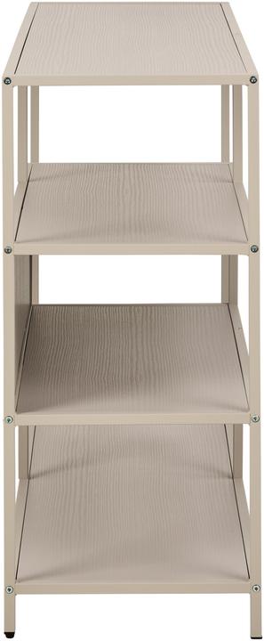 Image du produit AC Design Seaford (114 x 35 x 78 cm)