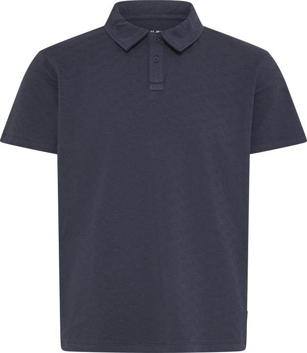 Image du produit Blend BHFalken (3XL)