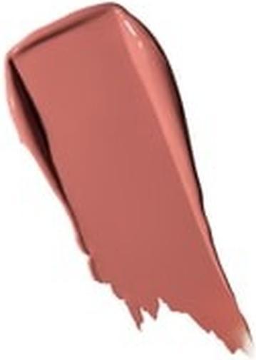 Produktbild MAC Cosmetics MACximal Sleek Satin Lipstick MODESTY (Modesty)