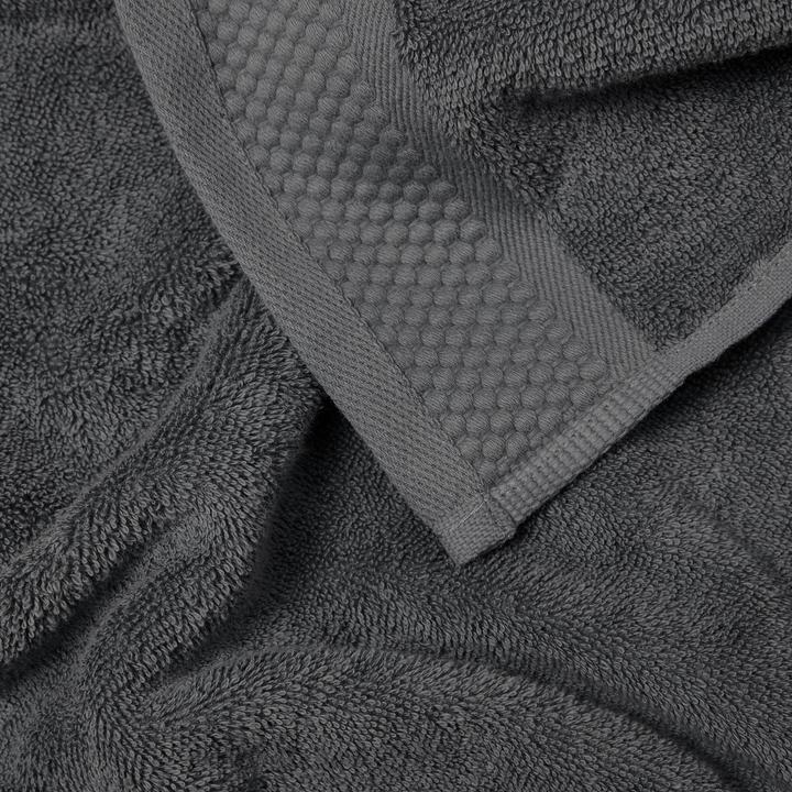 Produktbild micasa Neva Neva (70 x 140 cm)