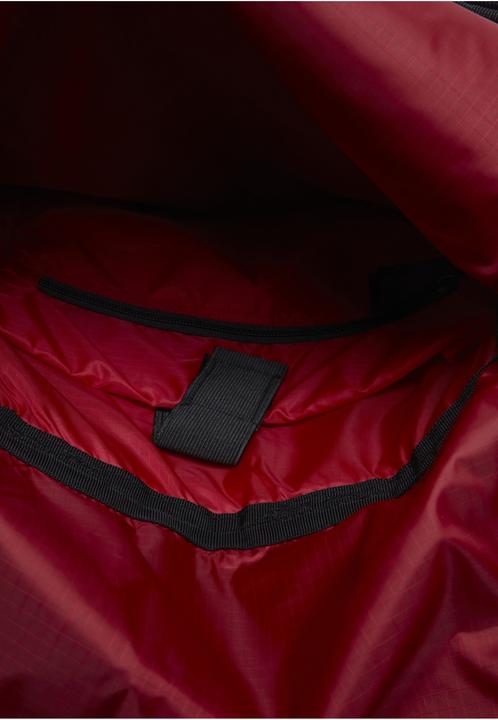 Produktbild Forvert Drew Backpack (15 l)