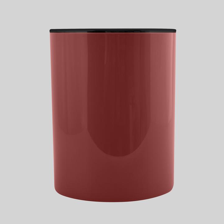 Produktbild MSV Kamaka (6 l)