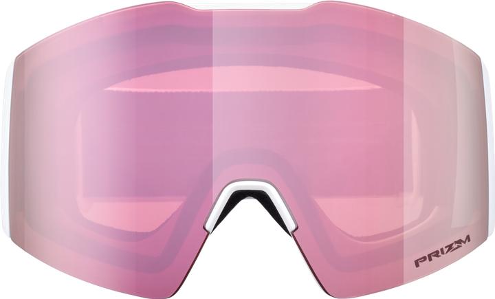 Immagine prodotto Oakley Fall Line XL Prizm