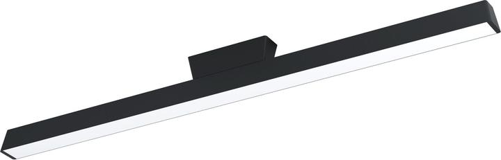 Produktbild EGLO Connect LED Deckenleuchte Simolaris-Z (4200 lm)