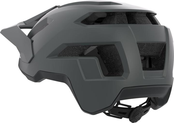 Immagine prodotto ALPINA SPORTS Taunus (59 - 61 cm)