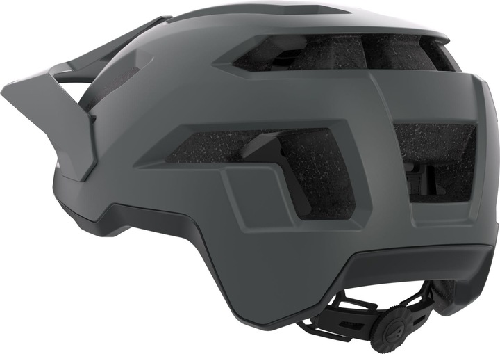 Image du produit ALPINA SPORTS Taunus (52 - 56 cm)