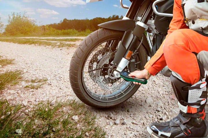 Actual product image Bosch Home & Garden EasyPump (10.30 bar)