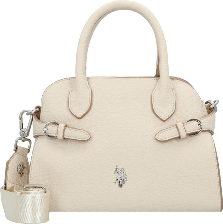 Produktbild U.S. Polo Melting Handtasche 27 cm