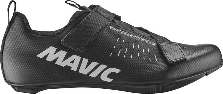 Cycling shoes