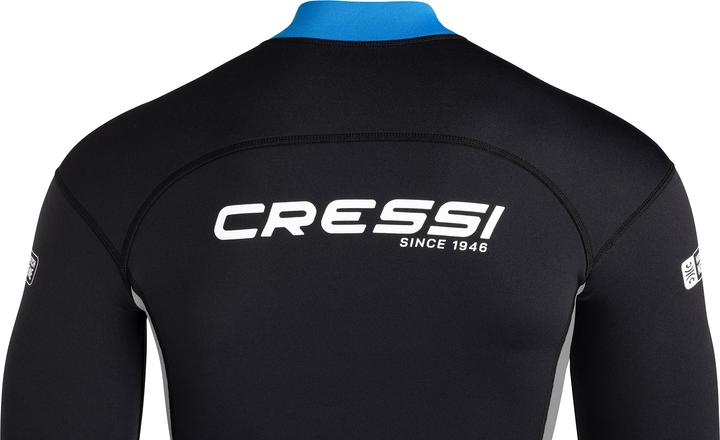 Produktbild Cressi Guardian (2 mm, XL)