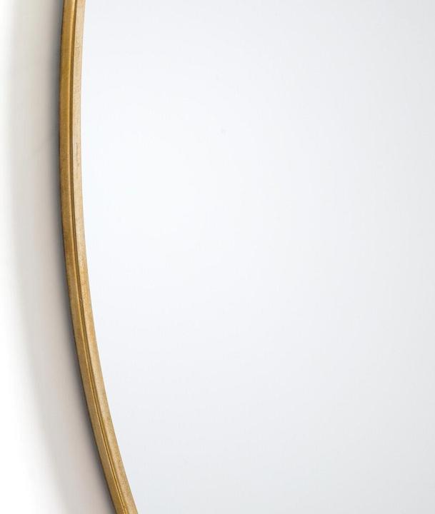 Immagine prodotto La Redoute Interieurs Uyova (150 x 50 cm)