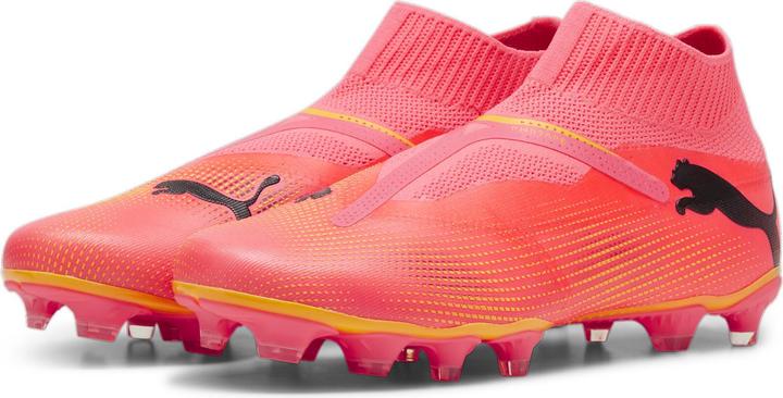 Image du produit Puma FUTURE 7 MATCH+ LL FG/AG (42.5)