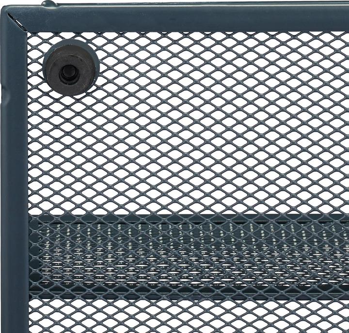 Produktbild Relaxdays Schreibtischorganizer