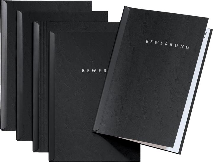 Actual product image Pagna Application set (A4, 5x)