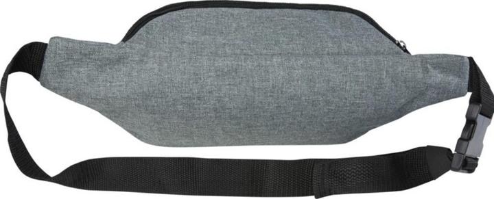 Actual product image Bullet Journey Rpet Fanny Pack (Recycled Polyethylene Terephthalate)
