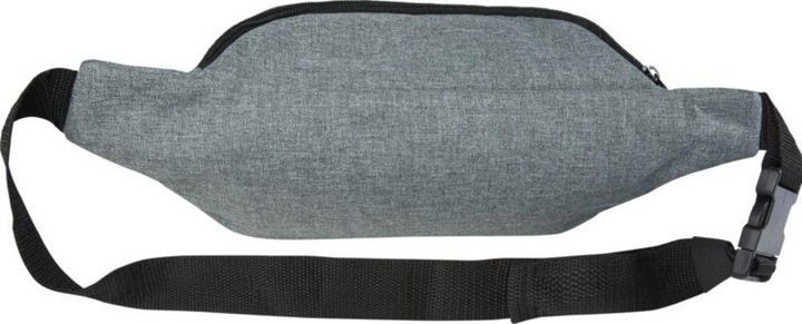 Produktbild Bullet Gürteltasche Journey Rpet (Recyceltes Polyethylenterephthalat)
