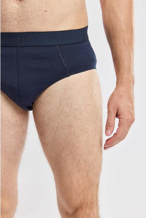 Produktbild Armor Lux Slip (L)