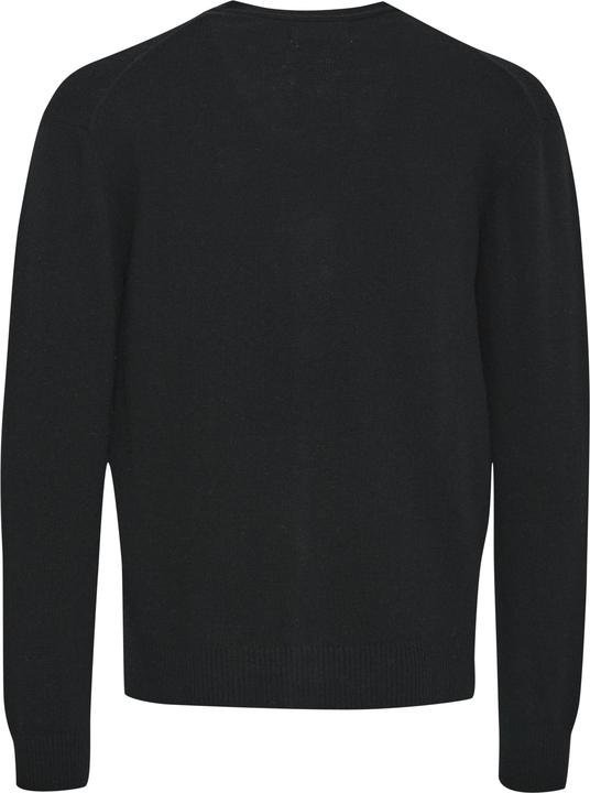 Produktbild Casual Friday CFKarl lambswool cardigan - 20504796 (XL)