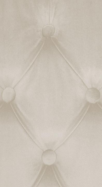 Image du produit CLP Lisburn