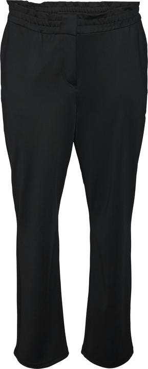 Produktbild Vero Moda VMCCADENCE Mid Rise Hose Hose (W48/L32)