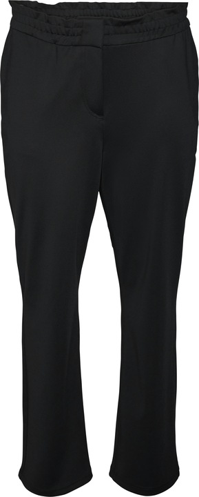 Image du produit Vero Moda VMCCADENCE Pantalon à taille moyenne (W48/L32)