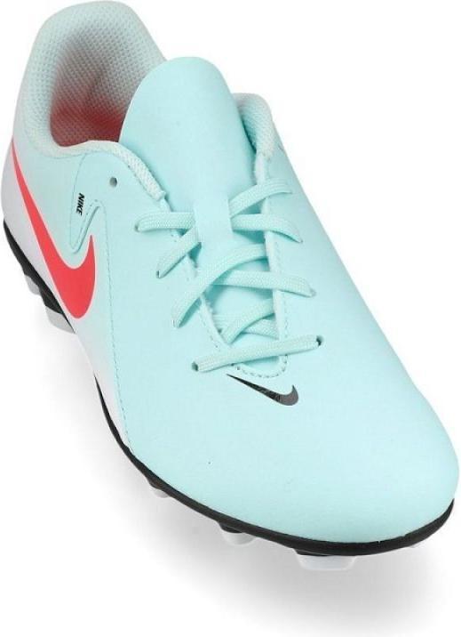 Image du produit Nike Phantom GX II Club Kinderschuhe (35)