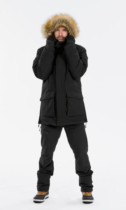 Produktbild Quechua SH900 (3XL)