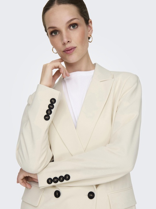 Produktbild Only ONLCASEY Blazer Blazer (36)
