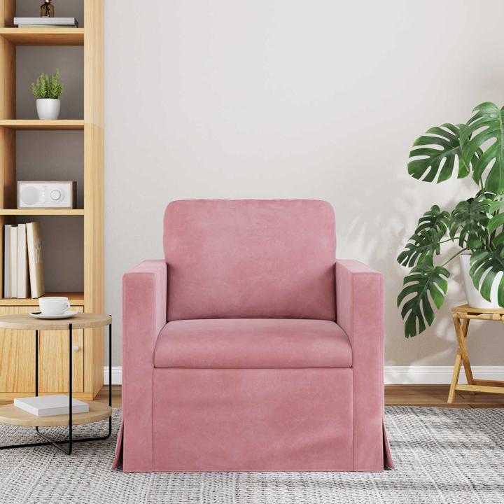 Produktbild vidaXL Sofa