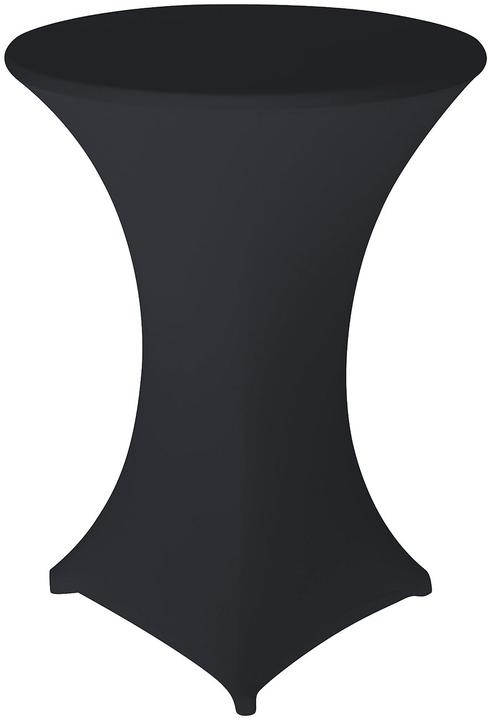Produktbild Infactory Stehtischhussen (80 x 110 cm)
