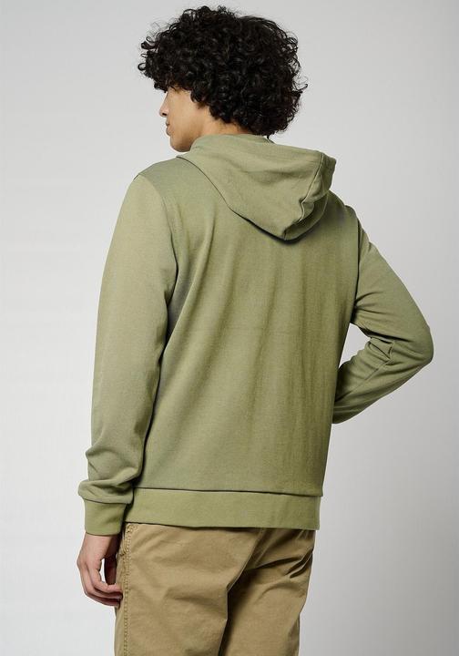 Produktbild Kaporal Lubin (M)