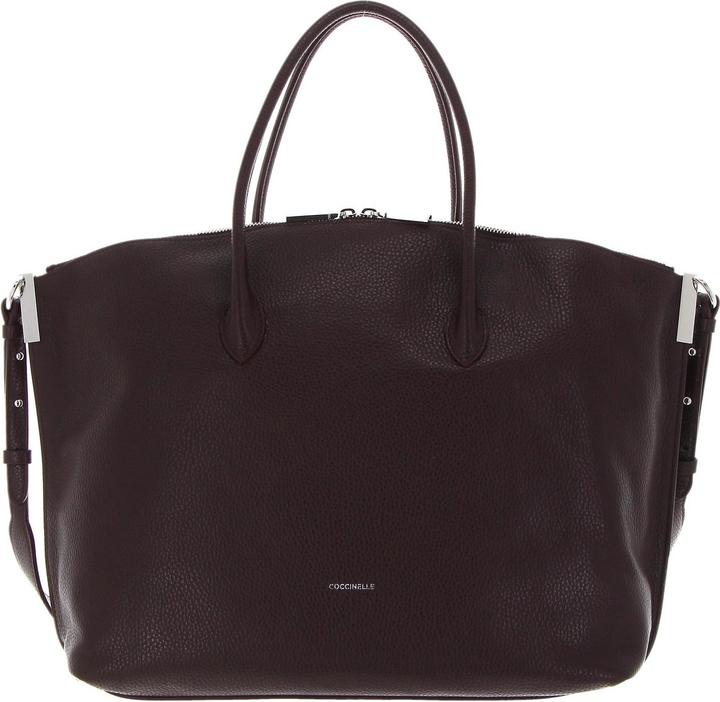 Produktbild Coccinelle Estelle Handbag