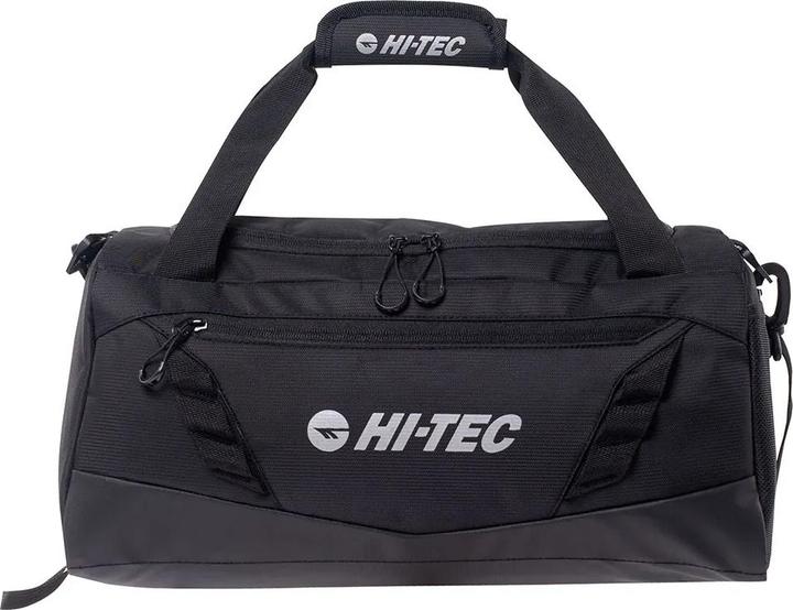 Immagine prodotto Hi-Tec Jobemo 20L Borsone (20 l)