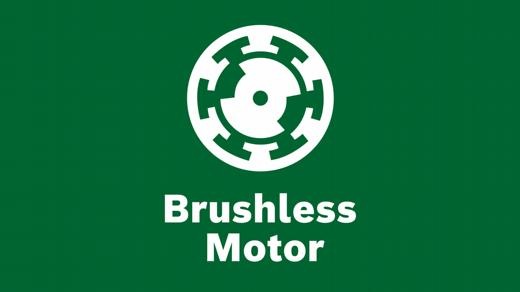 Actual product image Bosch Home & Garden AXT 25 D