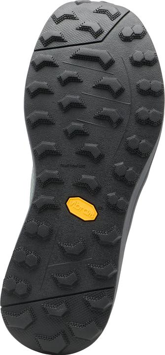 Produktbild Haglöfs L.I.M Horizon Low (44)