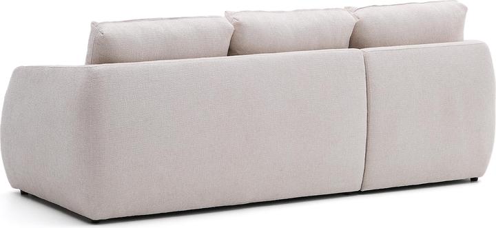 Image du produit Kave Home Laira