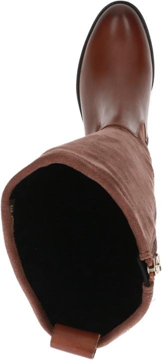 Image du produit Caprice Stiefel (38)