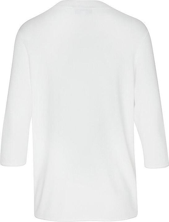 Produktbild Comma Identity 2140676 (40)