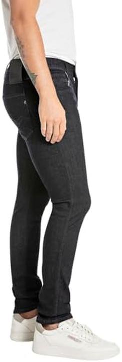 Actual product image Replay 10019967 (W32/L32)