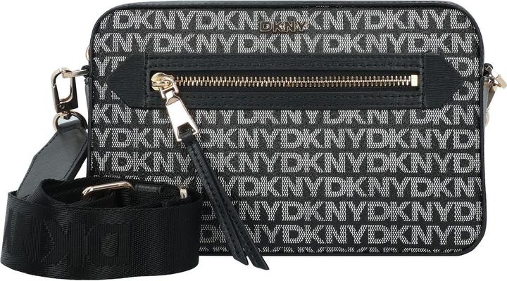 Immagine prodotto DKNY Ave Umhängetasche 22.5 cm