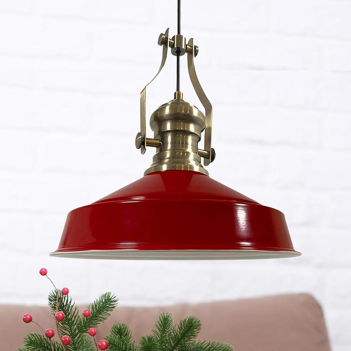 Productafbeelding Bamyum Neo-Asletl (E27)