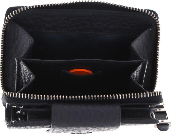 Actual product image Voi Wallet Stag 70216 Combi Purse